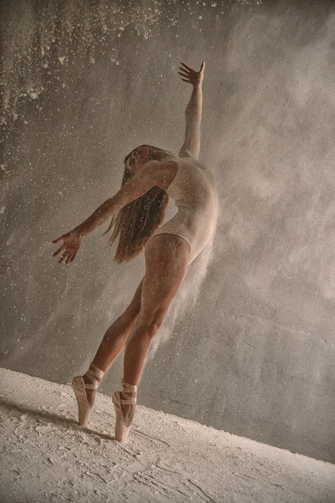 Photograph by Татьяна Тимошенко