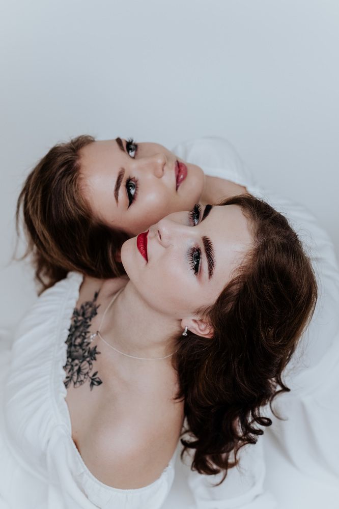 Photograph by Iveta Marchenoka