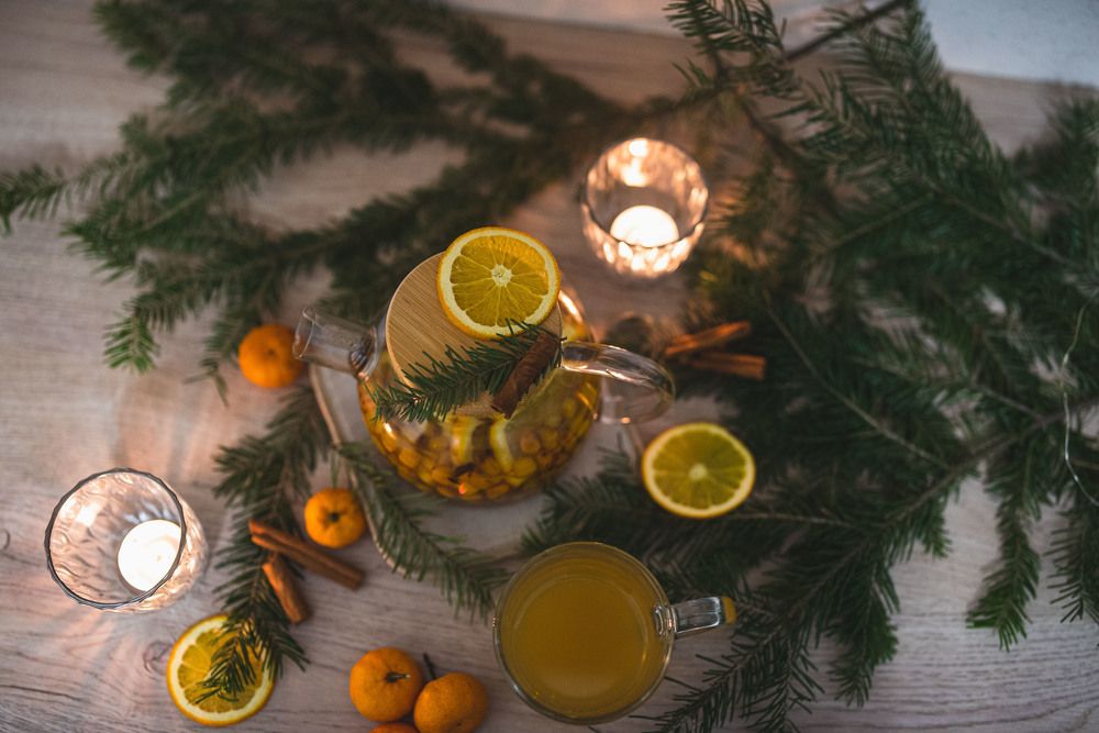 Photograph by Виктория Шамурина