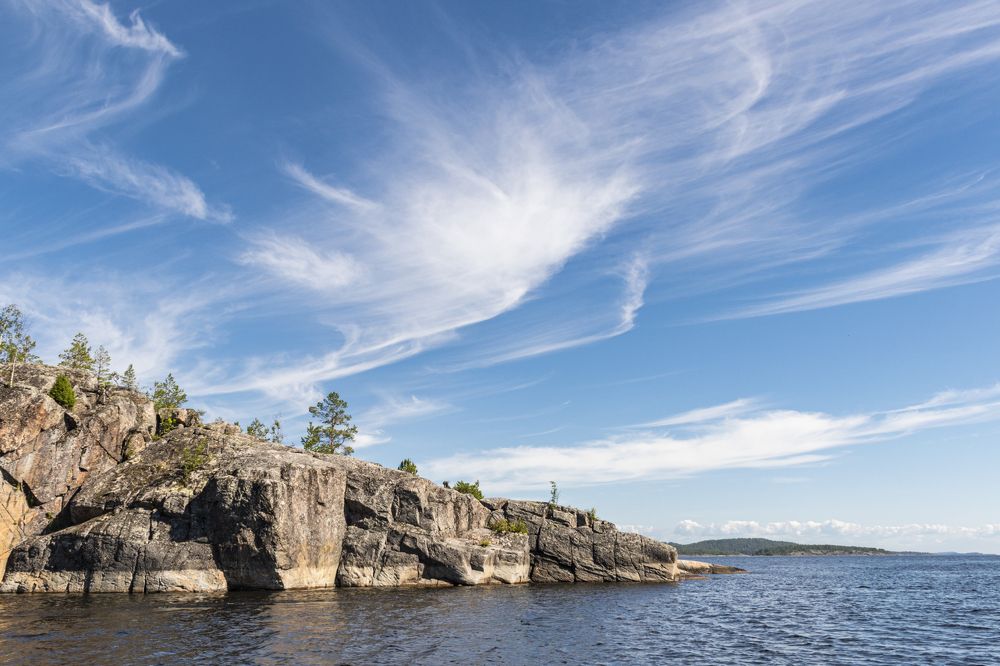 Photograph by Галина Эмберг