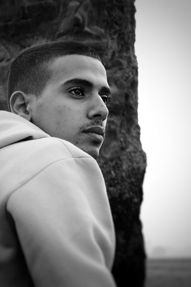 Фотография автора Adel elqamhawi Mohamed