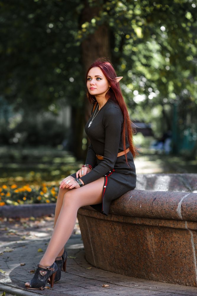 Photograph by Александр Иванов