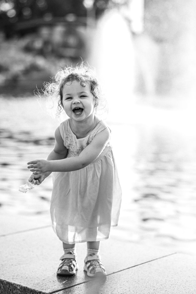 Photograph by Марьям Цимбельман