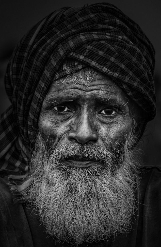 Photograph by Kuntal Biswas