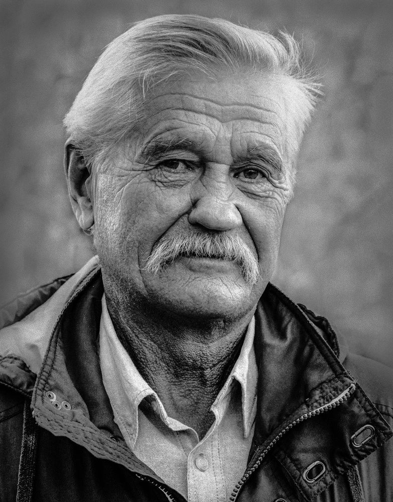 Photograph by Воинков Виктор