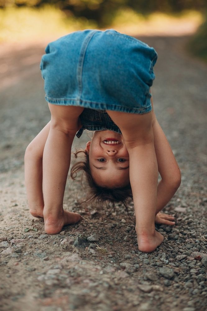 Photograph by Анастасия Родина