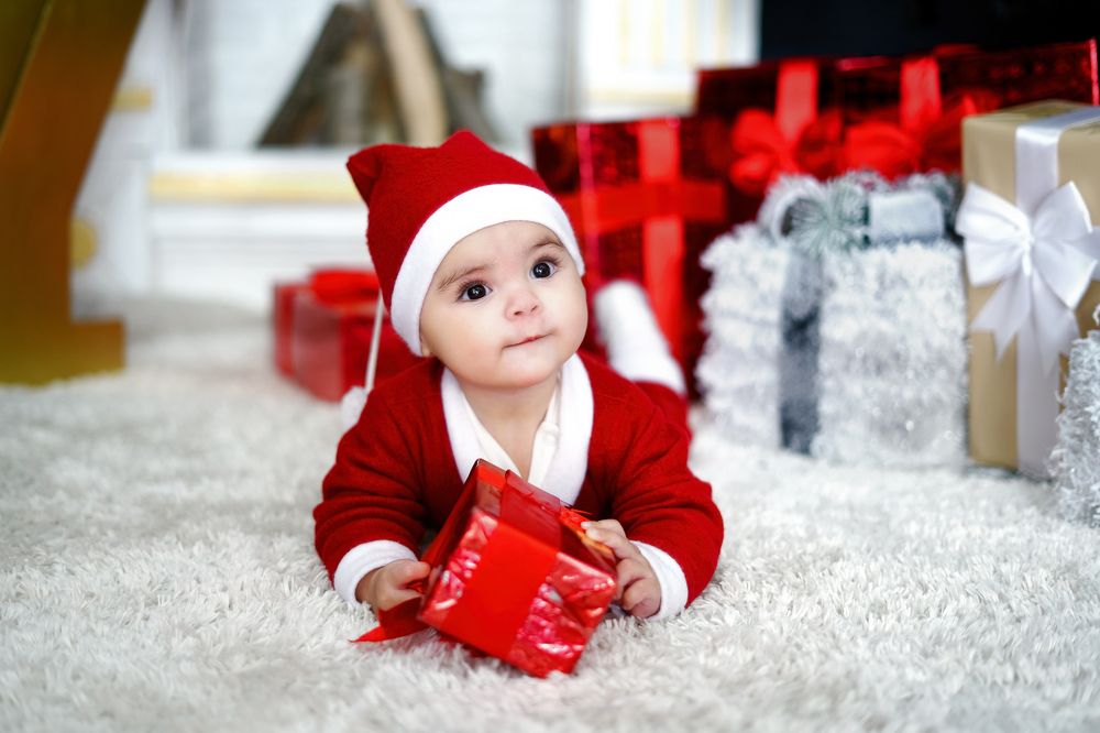 Photograph by Memmedov Dasdemir