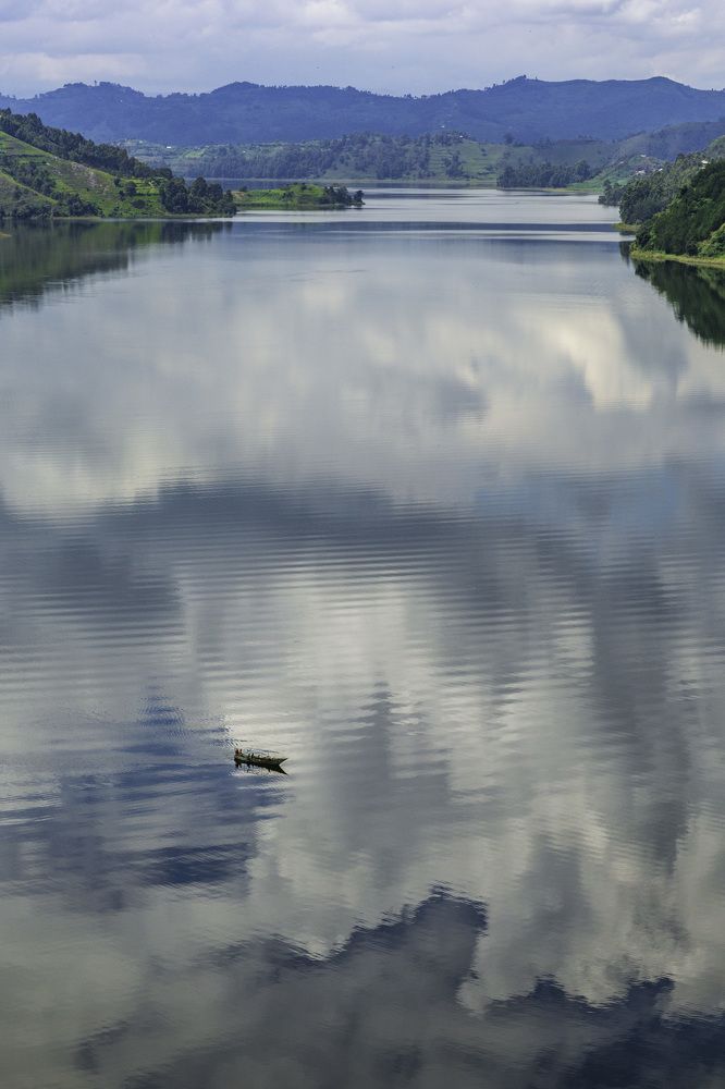 Photograph by Ricardo Ferreira