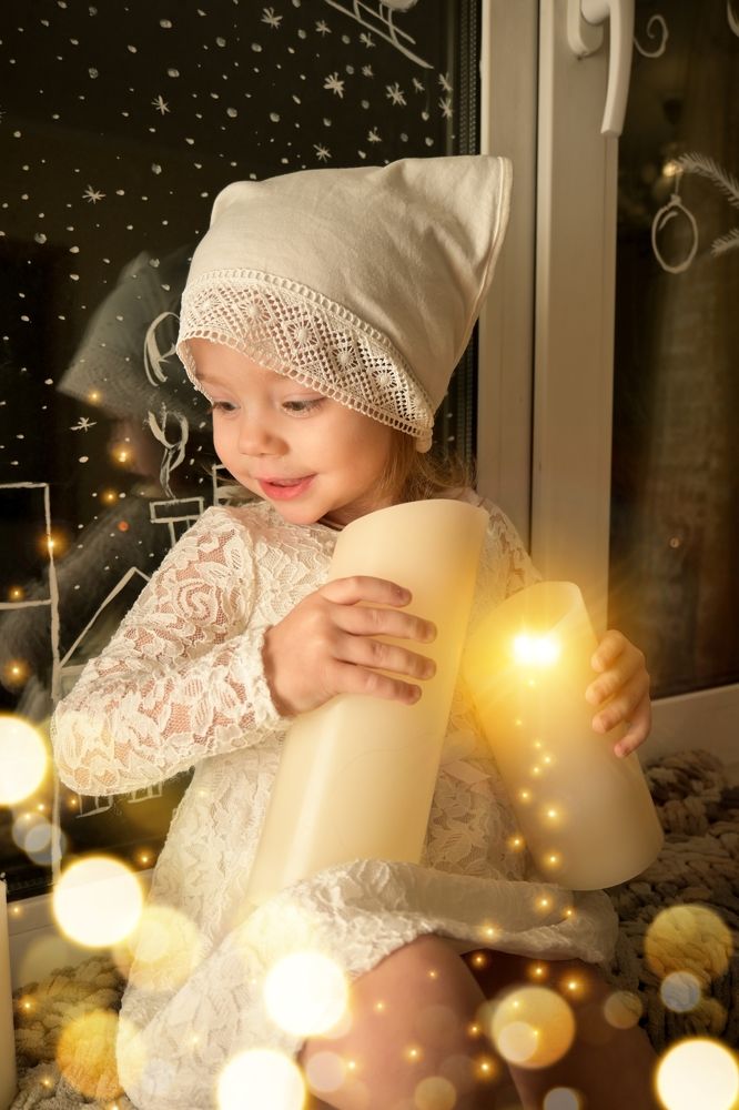 Photograph by Вероника Гоферт