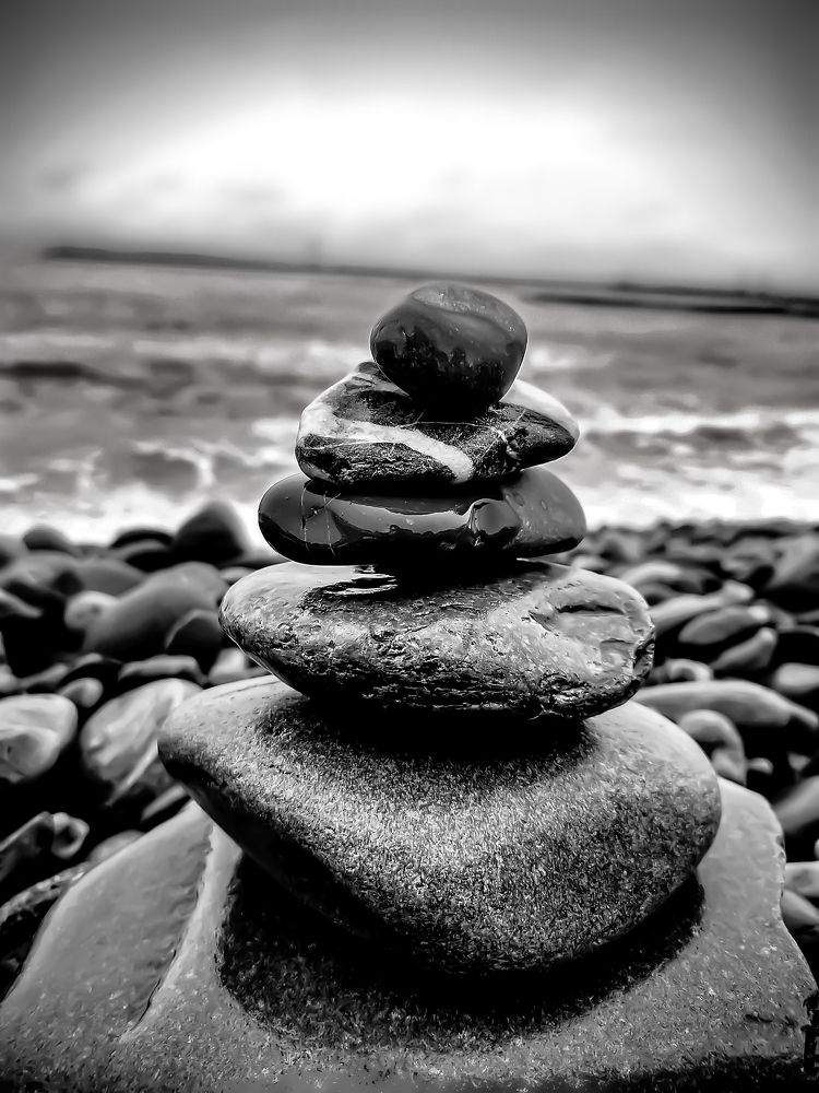 Photograph by Александр Деркач