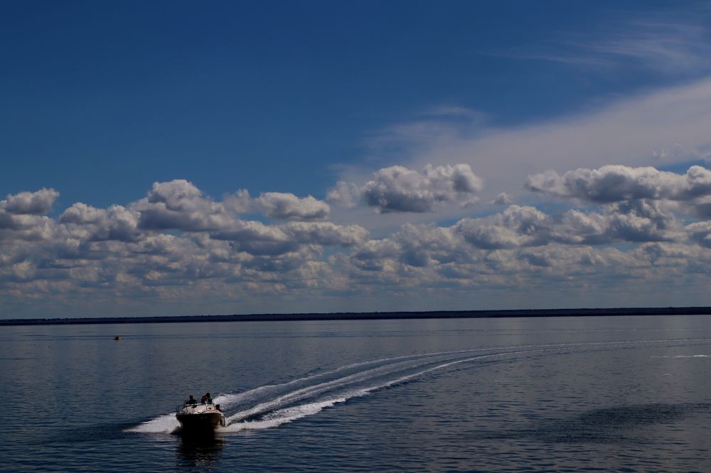 Photograph by Анастасия Николаева