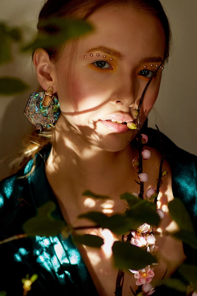 Photograph by Елена Ковтун