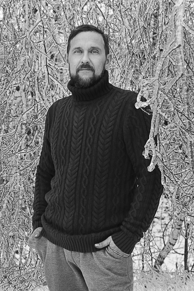 Photograph by Кристина Петерс