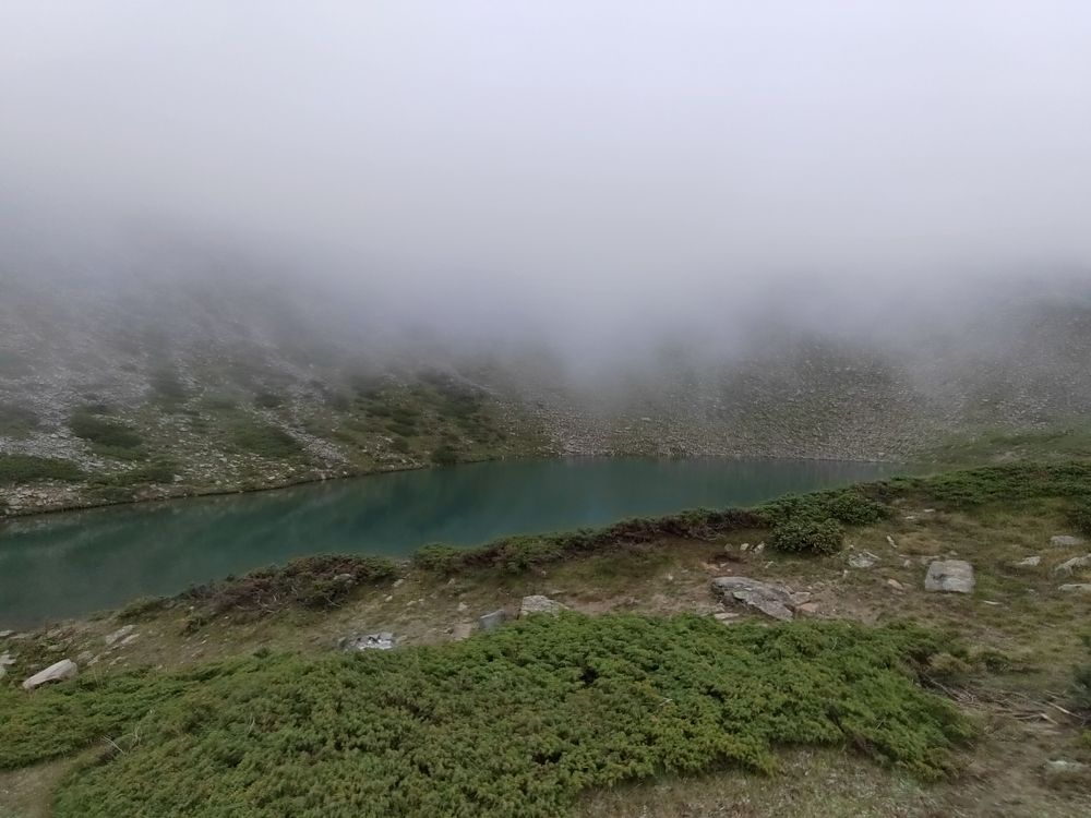 Photograph by Олеся Герман