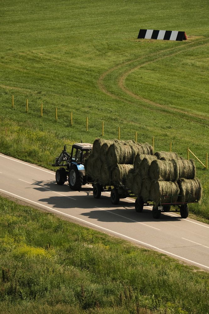 Фотография автора Кирилл Ямов