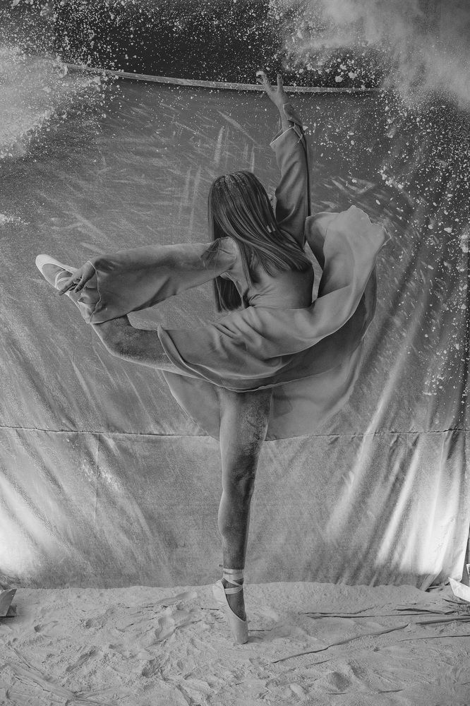 Photograph by Татьяна Тимошенко