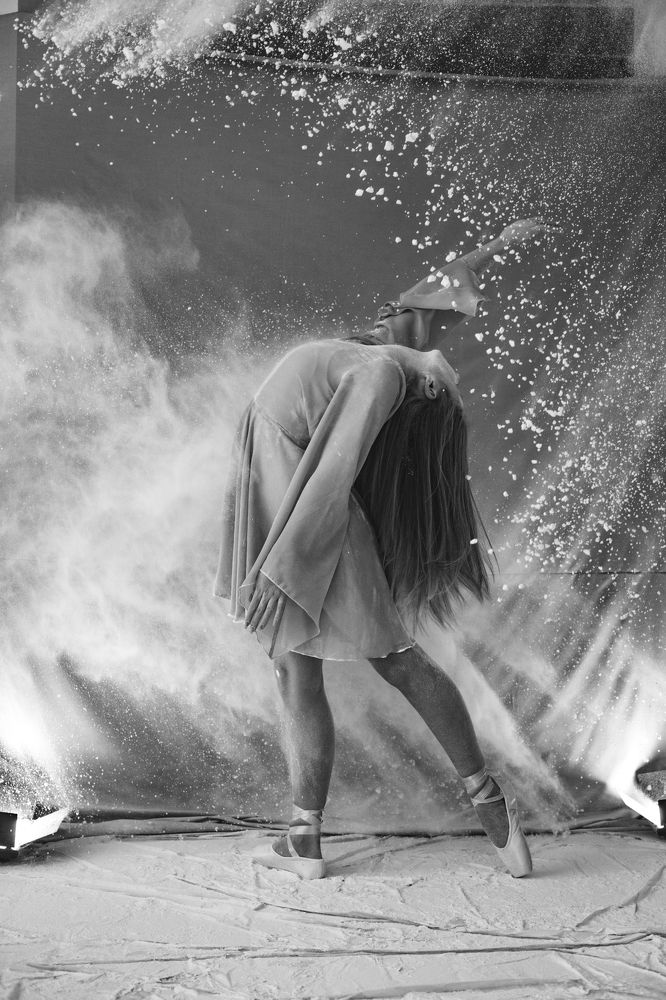 Photograph by Татьяна Тимошенко