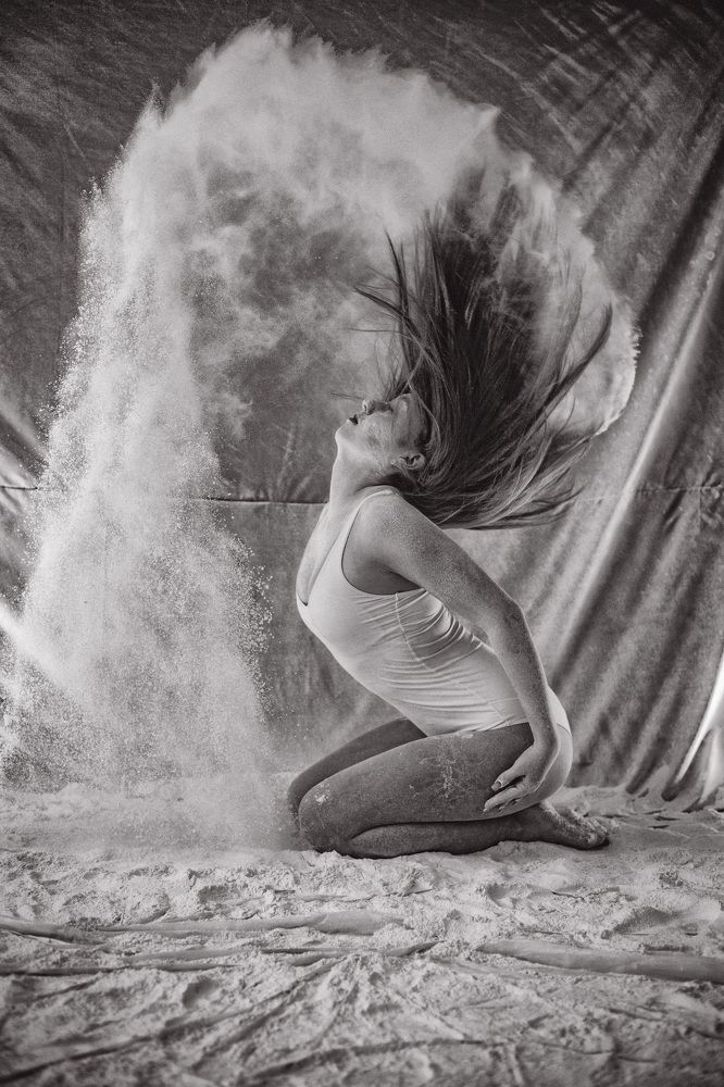 Photograph by Татьяна Тимошенко