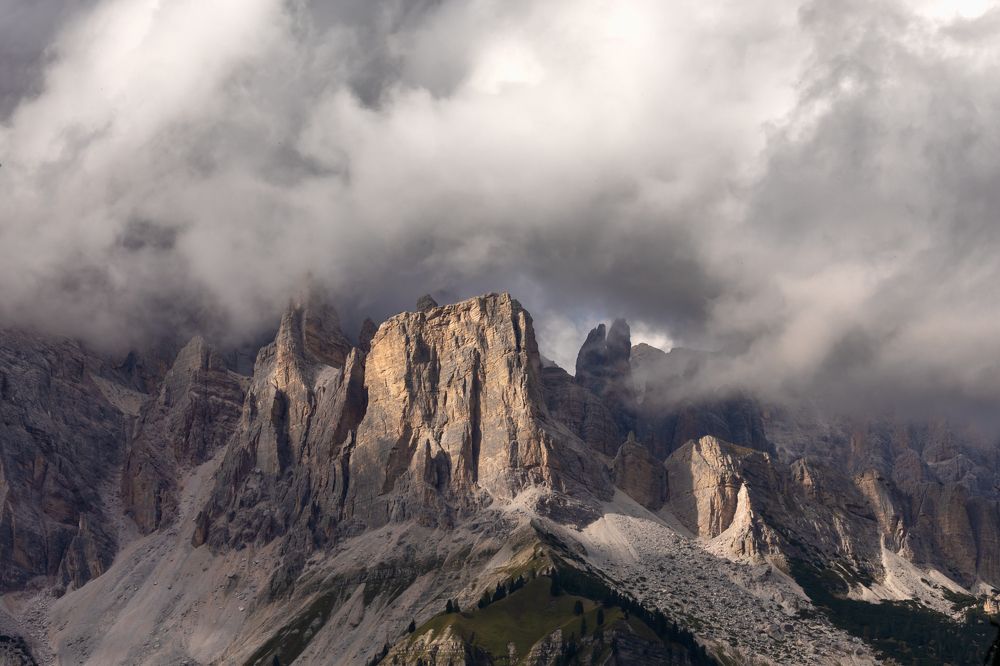 Photograph by Евгения Чех