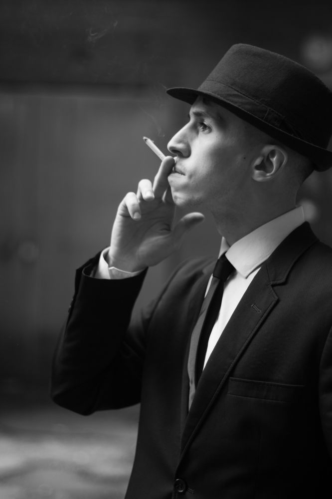 Photograph by Иван Полиненко