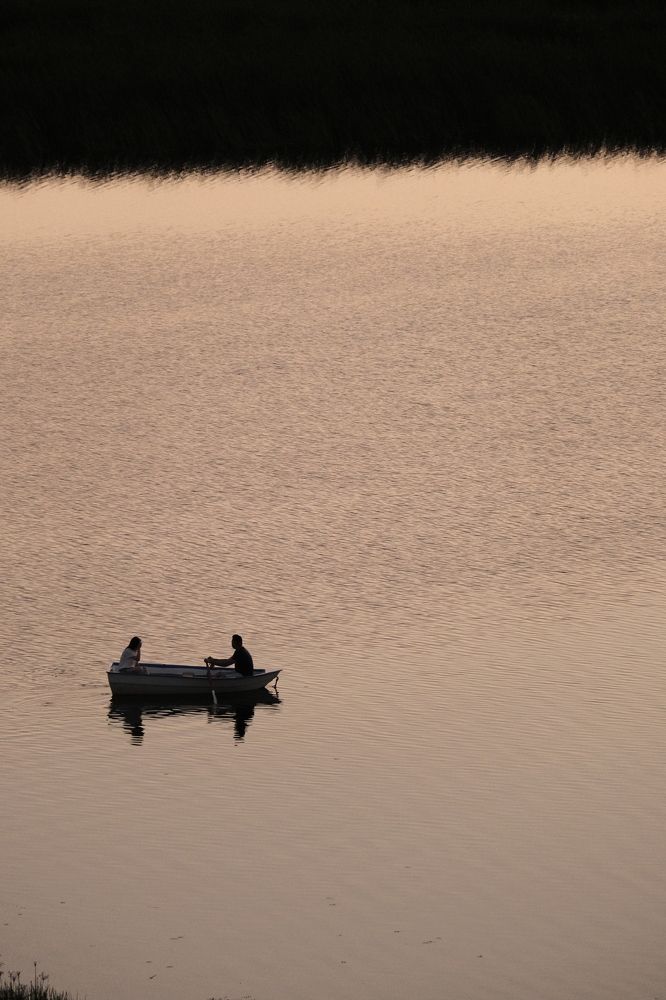 Фотография автора Кирилл Ямов