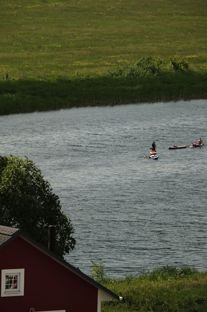 Фотография автора Кирилл Ямов