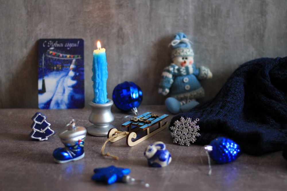 Photograph by Оксана