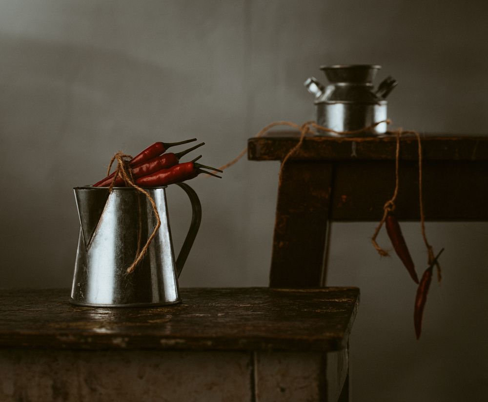 Photograph by Вадим Николенко