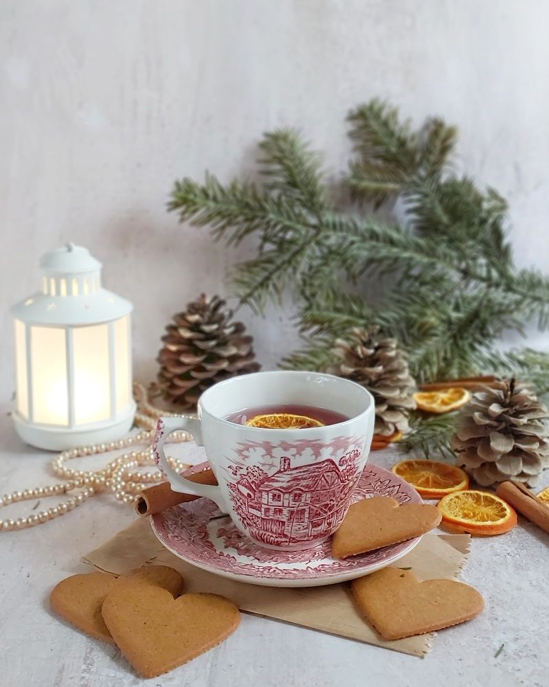 Photograph by Наталия Дроздова