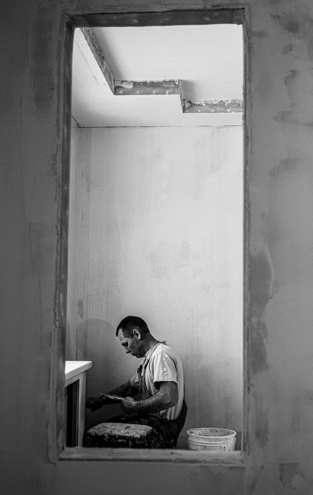 Photograph by Елизавета