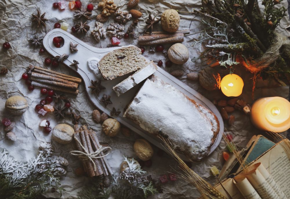 Photograph by Зоя Малхова