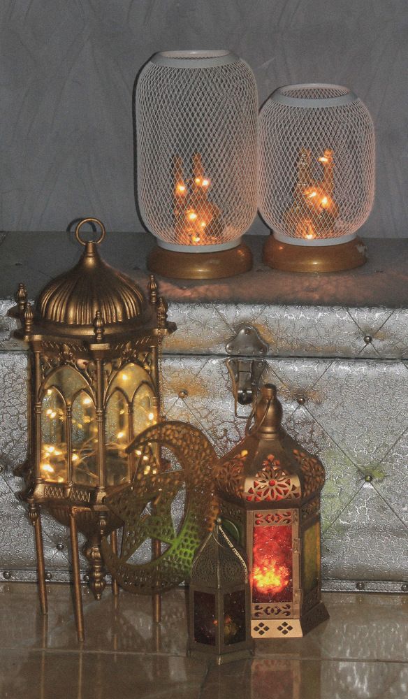 Photograph by Waleed Yousuf Alwahaibi