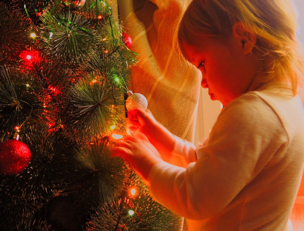 Photograph by Валерия Александровна