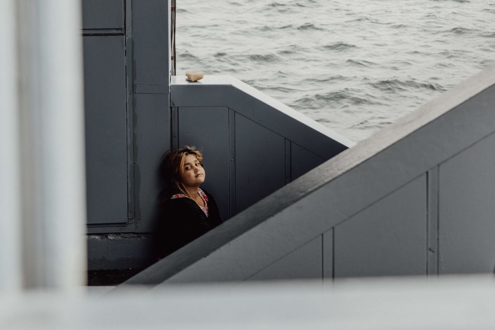 Photograph by mevlüt bilir