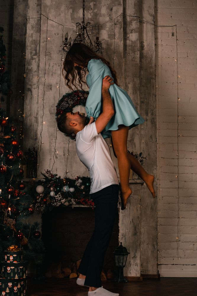 Фотография автора Алексей Сафаров