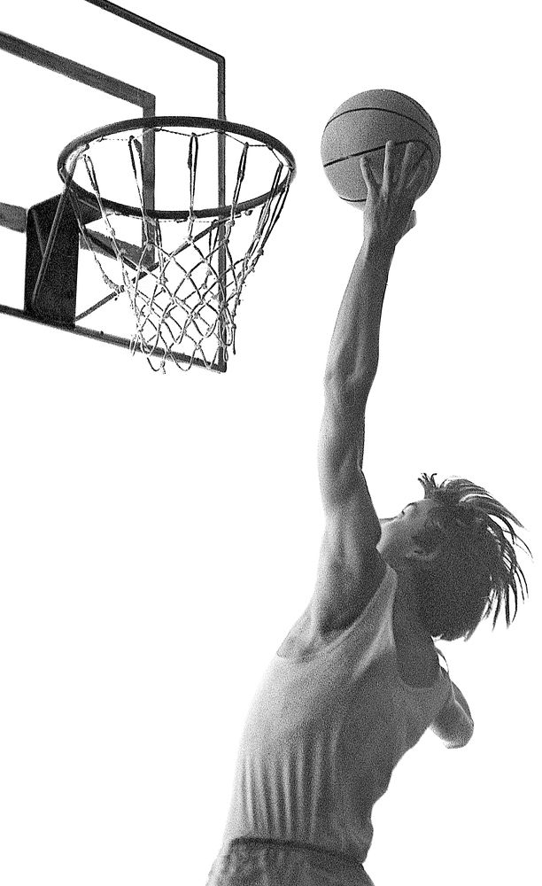 Photograph by Oleg Malovitskyi