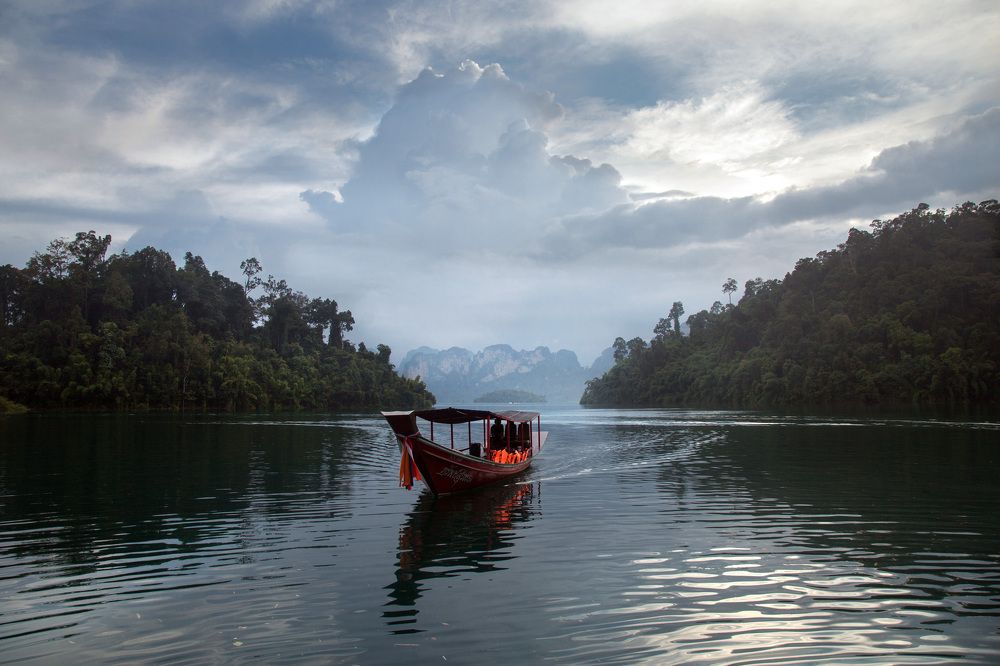 Photograph by Светлана