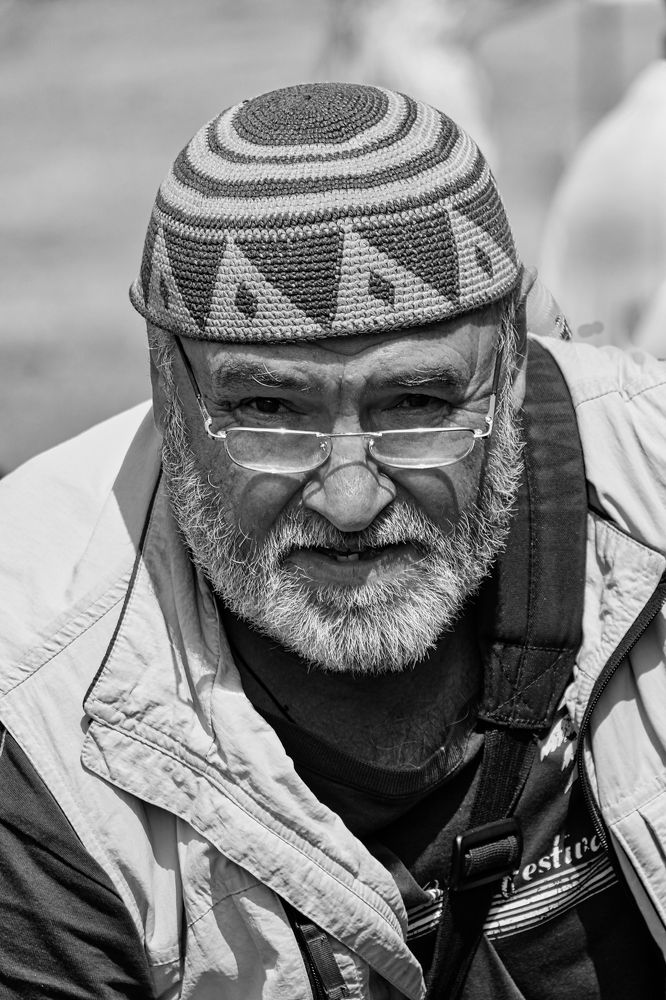 Photograph by Ильдар Балеев