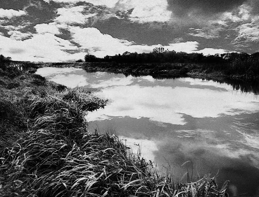 Photograph by Oleg Malovitskyi