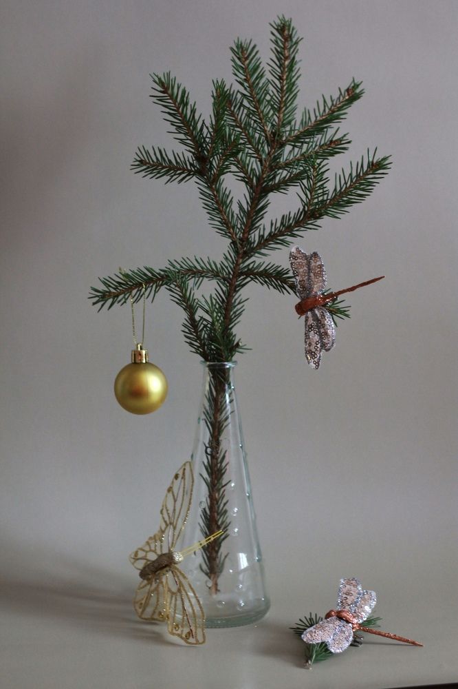 Photograph by Оксана Ефремова