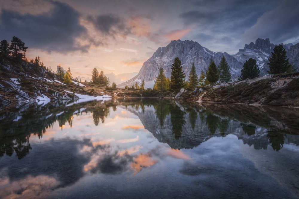 Photograph by Быков Сергей