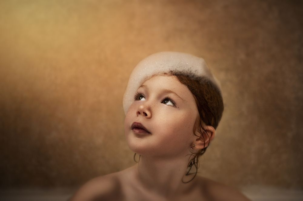 Photograph by Valeria Colombatti