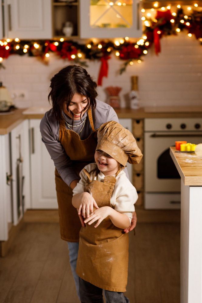 Photograph by Анастасия Арестова