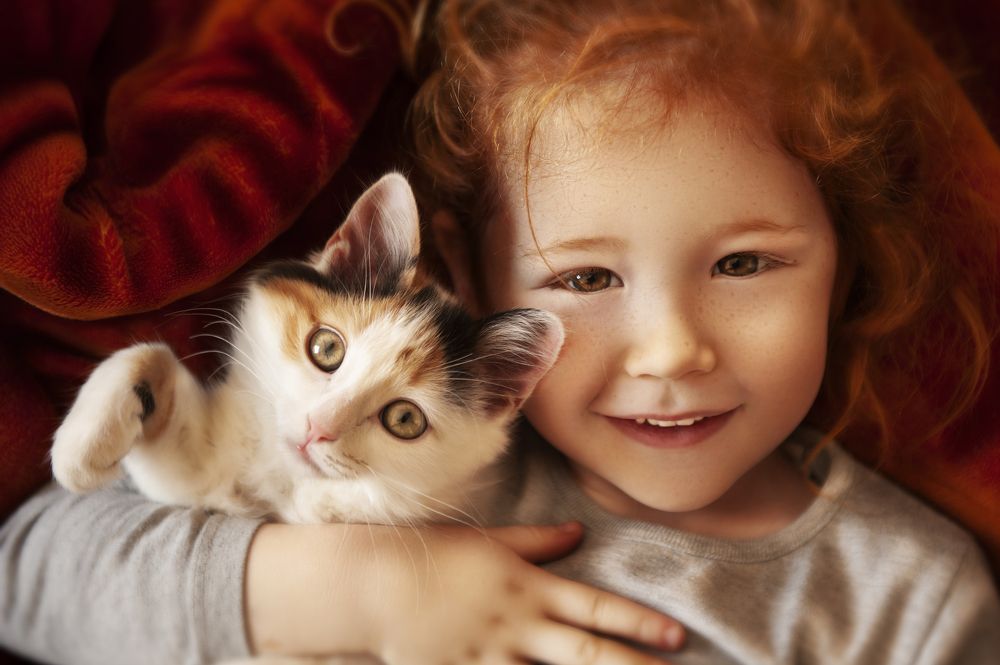 Photograph by Valeria Colombatti