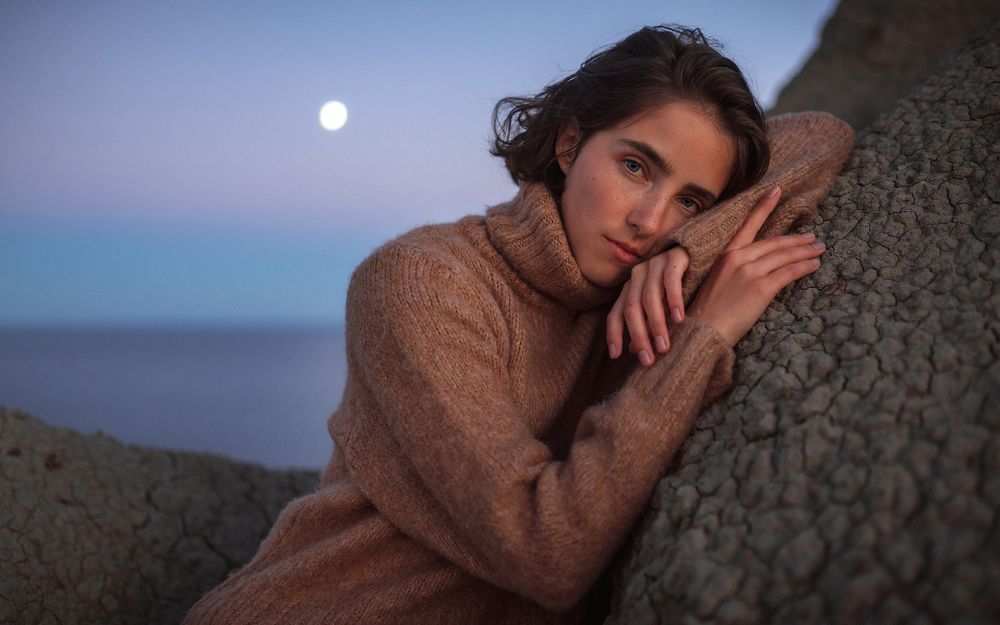 Photograph by Александр Кислов