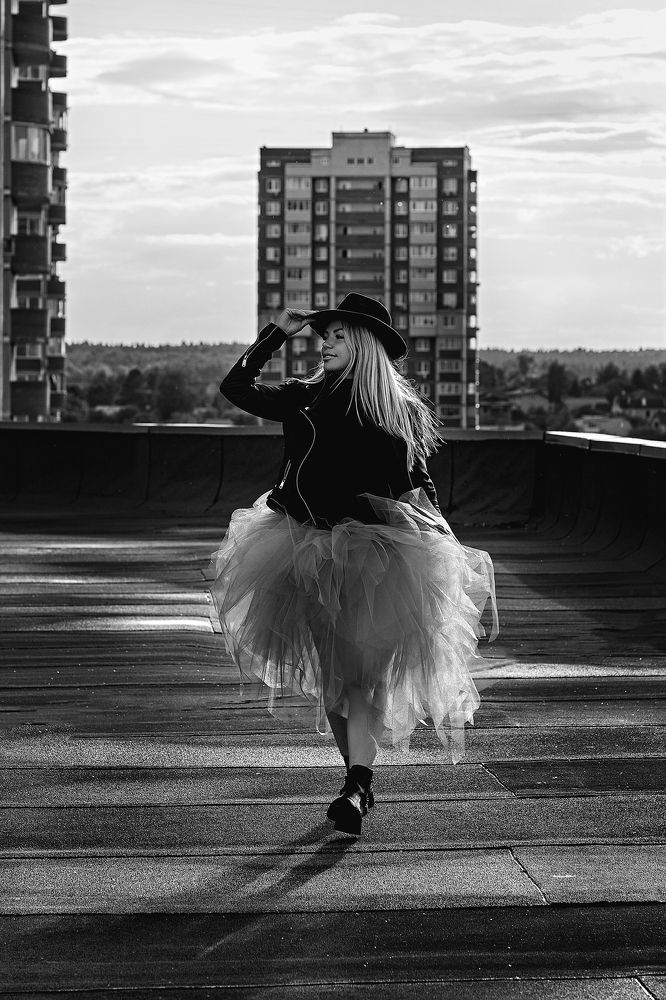 Photograph by Елена Ковтун