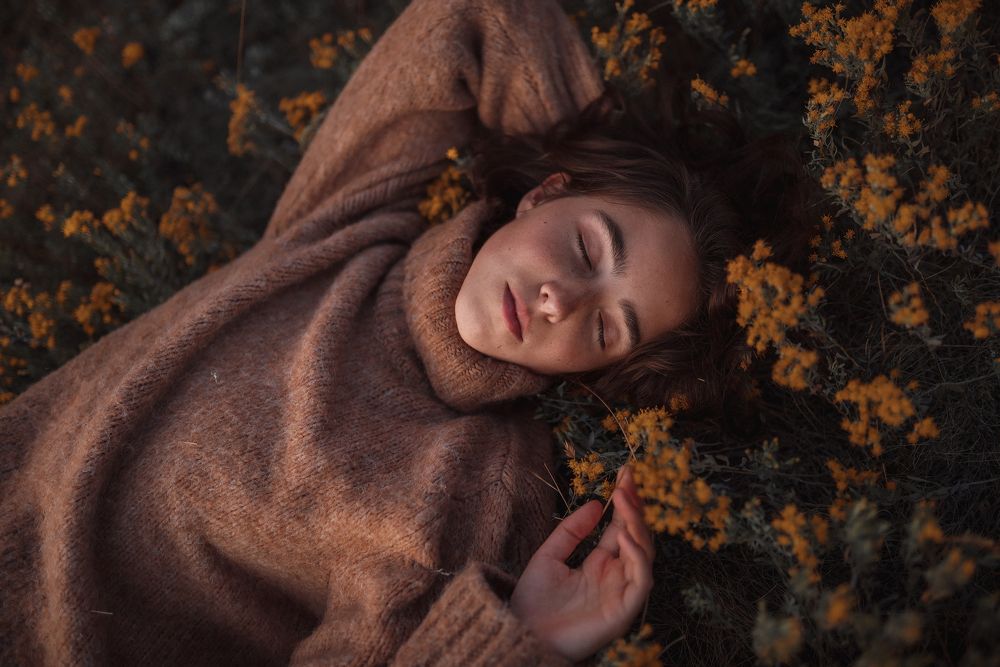 Photograph by Александр Кислов