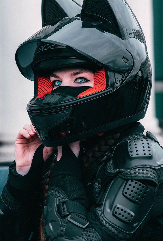 Photograph by Вадим Николенко