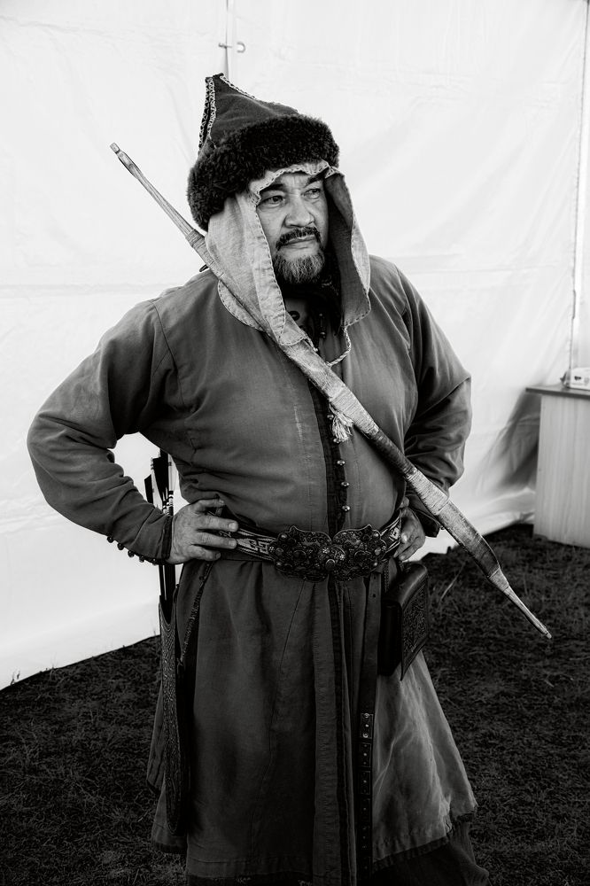 Photograph by Ильдар Балеев