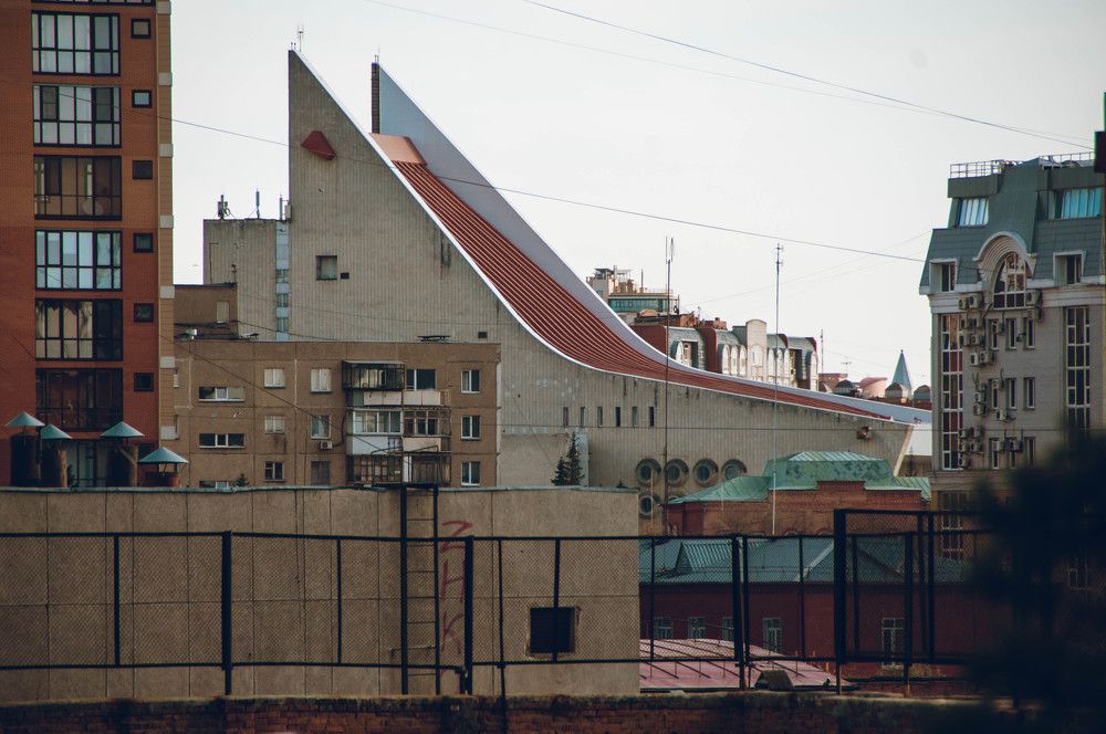 Photograph by Вероника